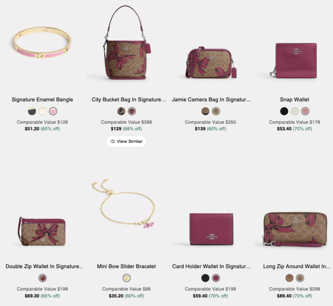 Screenshot 2024 12 04 at 11 55 50 AM